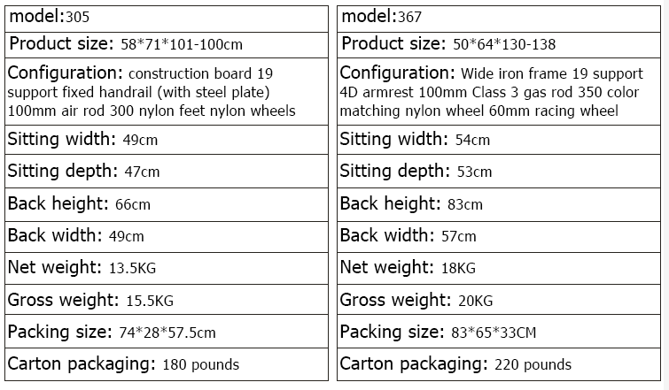 1599793840687928.png image.png